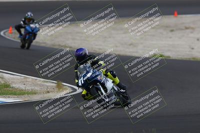 media/Mar-31-2025-Lets Ride (Mon) [[84f5dbc6bd]]/B Group/1020am (Turn 3)/